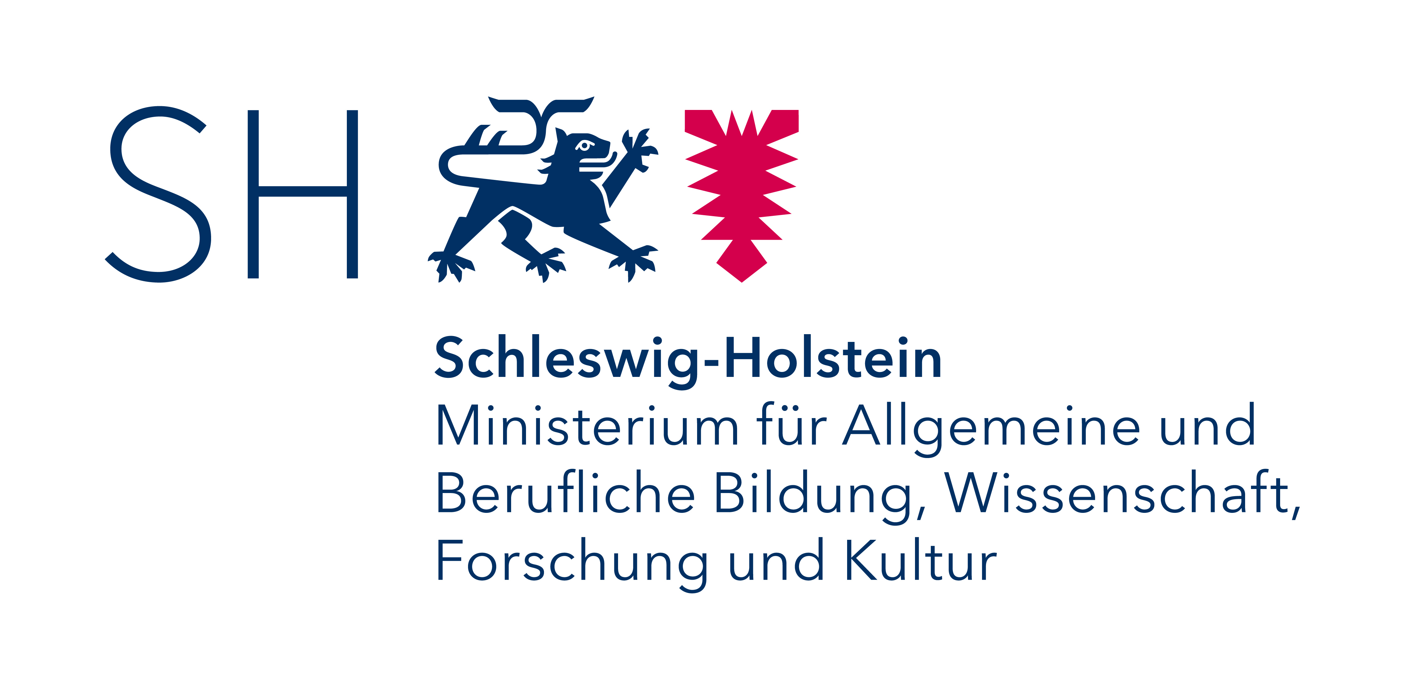 Ministerium für Allgemeine und Berufliche Bildung, Wissenschaft, Forschung und Kultur